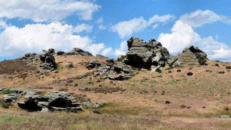 G (27) Schist Tors in Central Otago.JPG
